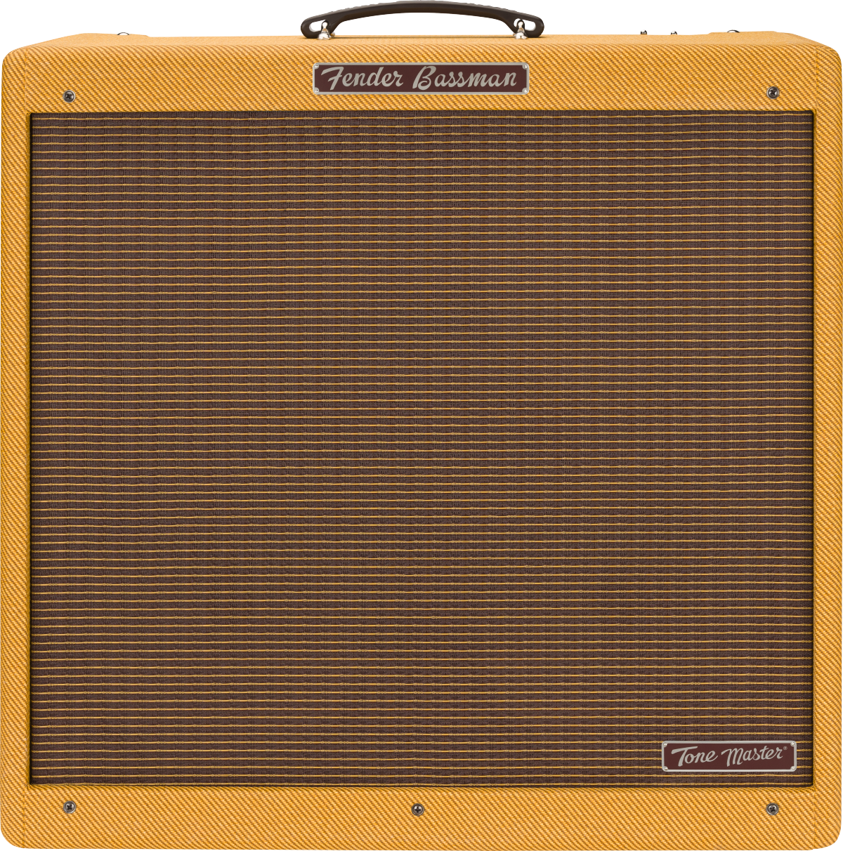 Fender  Tone Master Bassman MODEL 2274500000