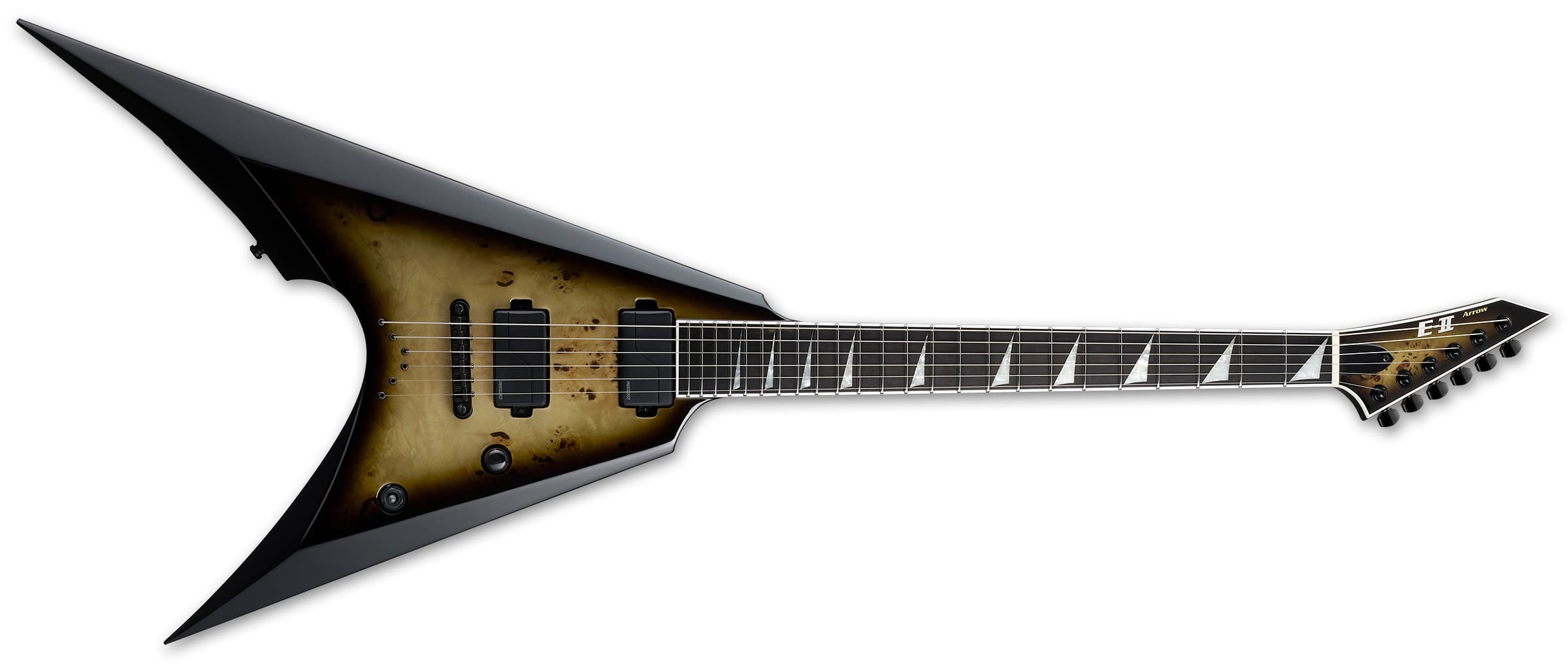 Esp deals arrow nt