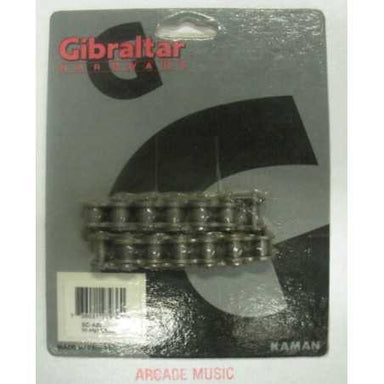 Gibraltar Metal Tension Rod Washers (12-Pack)