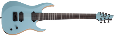 Schecter John Browne Tao-7 Azure 469-SHC