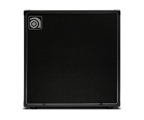 Ampeg Venture VB-115 250 Watt 1x15 Bass Cabinet VENTURE VB115