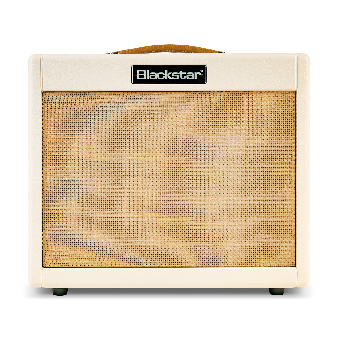 Blackstar Amplification TV-10 A Combo Tube Amplifier TV-10-A