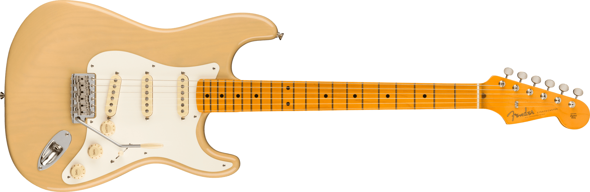 Fender USA Vintage 1957-