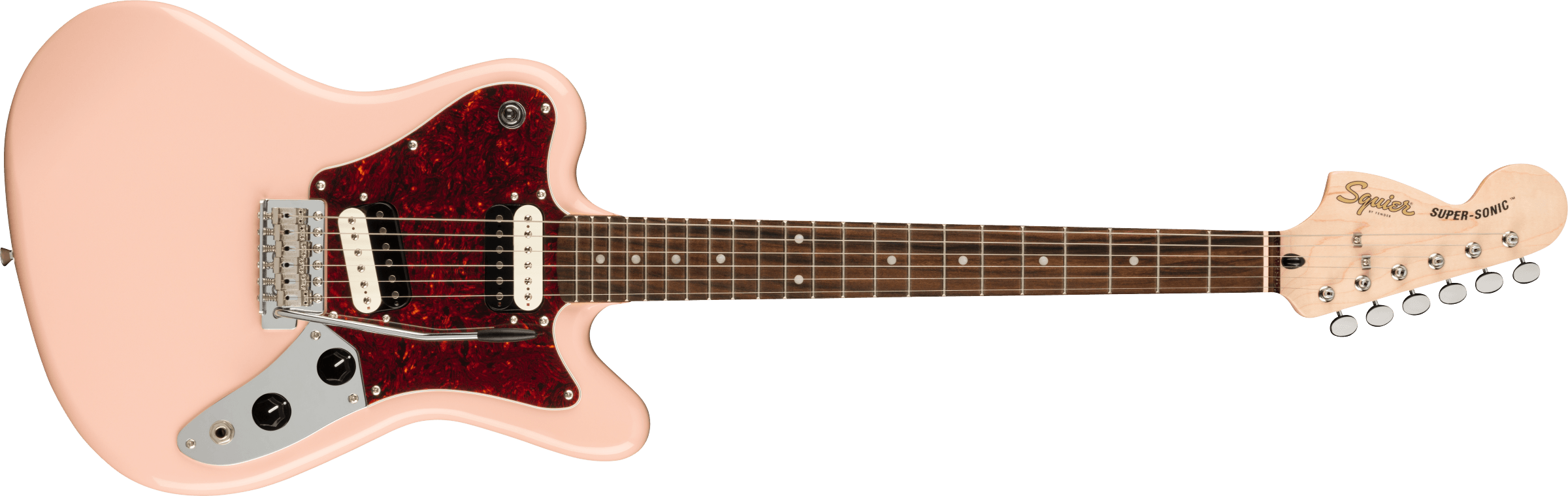 File:Squier Super-Sonic.png - Wikipedia
