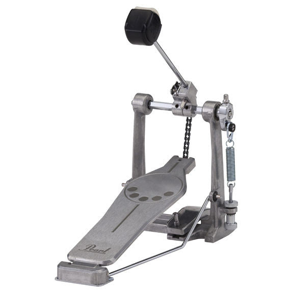 Pearl P-830 Bass Drum Pedal - L.A. Music - Canada's Favourite Music Store!