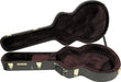 Gretsch G6241 CASE (6120'S) A2322/BL F-0996411000 - L.A. Music - Canada's Favourite Music Store!