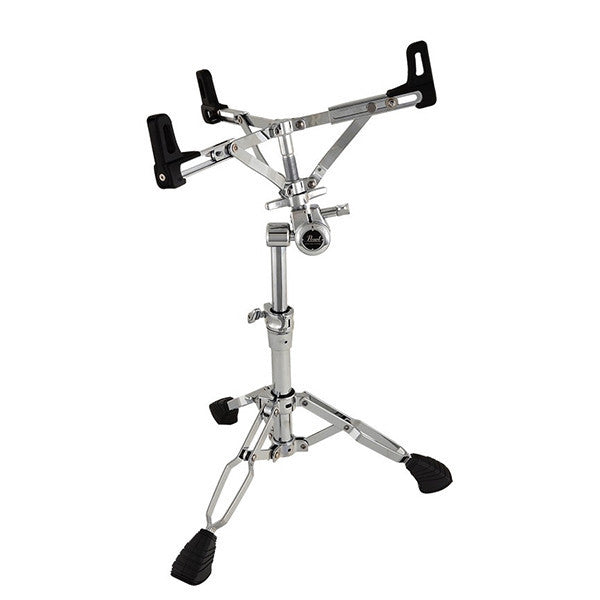 Pearl S-1030 Snare Drum stand