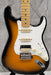 FENDER MADE IN JAPAN JV Modified 50s Stratocaster HSS Maple Fingerboard 2-Color Sunburst 0251802303