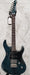 YAMAHA Pacifica  PAC612VIIFM IBL ELECTRIC GUITAR Indigo Blue