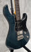 YAMAHA Pacifica  PAC612VIIFM IBL ELECTRIC GUITAR Indigo Blue