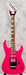 JACKSON X Series Dinky DK3XR HSS Neon Pink 2910022519