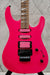 JACKSON X Series Dinky DK3XR HSS Neon Pink 2910022519