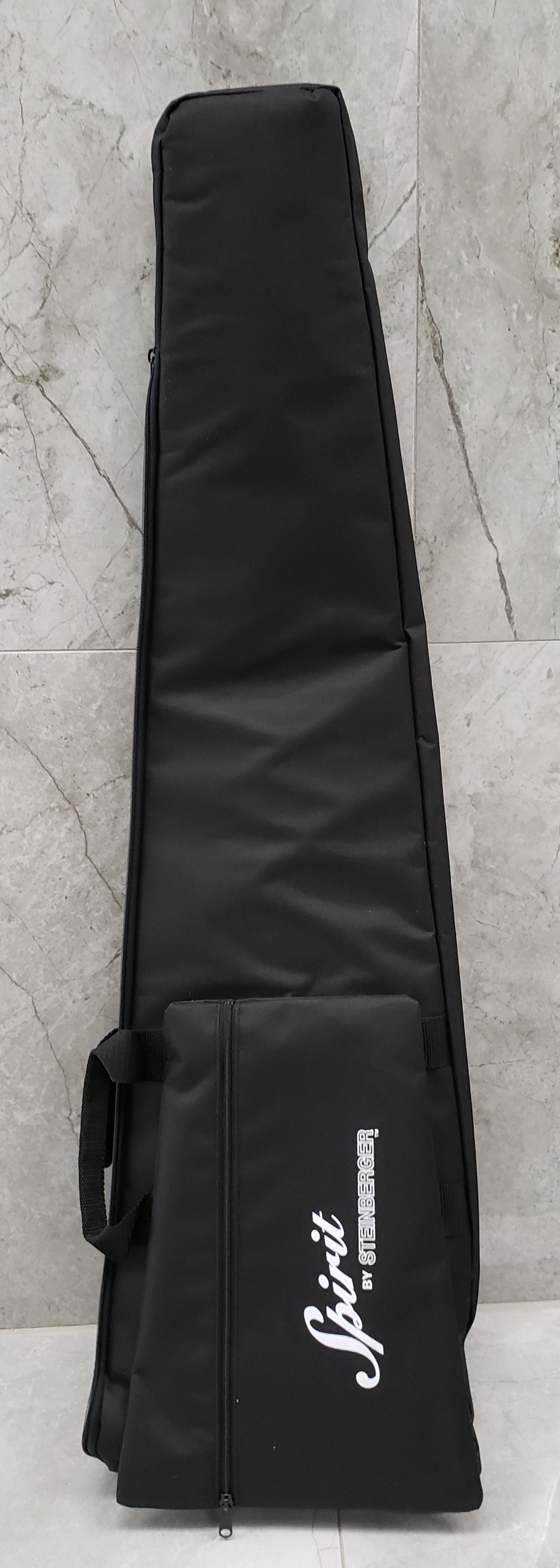 Steinberger bass best sale gig bag