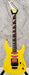 JACKSON X Series Dinky DK3XR HSS Caution Yellow 2910022504