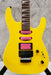 JACKSON X Series Dinky DK3XR HSS Caution Yellow 2910022504