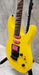 JACKSON X Series Dinky DK3XR HSS Caution Yellow 2910022504