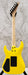 JACKSON X Series Dinky DK3XR HSS Caution Yellow 2910022504