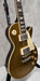 Gibson 1957 Les Paul Goldtop Darkback Reissue VOS Double Gold LPR57DVODGNH