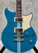 YAMAHA REVSTAR STANDARD RSS20 SBU REVSTAR RSS20 SWIFT BLUE