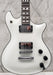 Schecter Tempest Custom Vintage White 1724-SHC