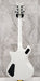 Schecter Tempest Custom Vintage White 1724-SHC