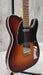 Fender Jason Isbell Custom Telecaster Rosewood 3-color Chocolate Burst F-0140320364