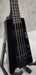 Steinberger Spirit XT-2 Standard Bass Guitar with Gigbag IN Gloss Black