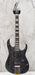 IBANEZ RGT1270PB DTF PREMIUM Deep Twilight Flat