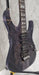 IBANEZ RGT1270PB DTF PREMIUM Deep Twilight Flat