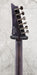 IBANEZ RGT1270PB DTF PREMIUM Deep Twilight Flat