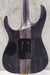 IBANEZ RGT1270PB DTF PREMIUM Deep Twilight Flat