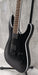 JACKSON X Series Soloist SLA6 DX Baritone Satin Black 2919260568