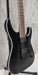 JACKSON X Series Soloist SLA6 DX Baritone Satin Black 2919260568