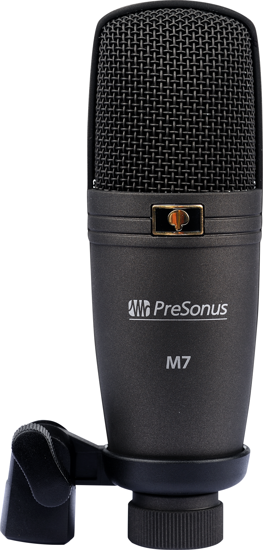 PreSonus® AudioBox® iTwo Studio, Black and Blue 2777700109 — L.A.