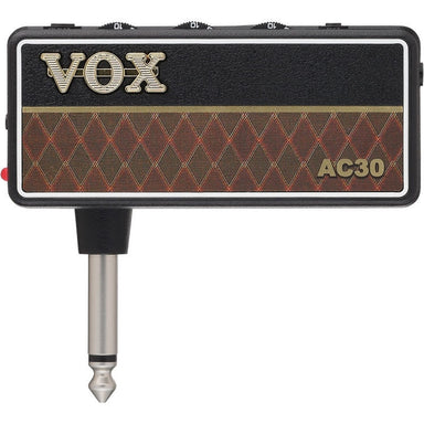 Pack Guitare électrique LAG + ampli VOX + accessoires PACKi60V-TOS