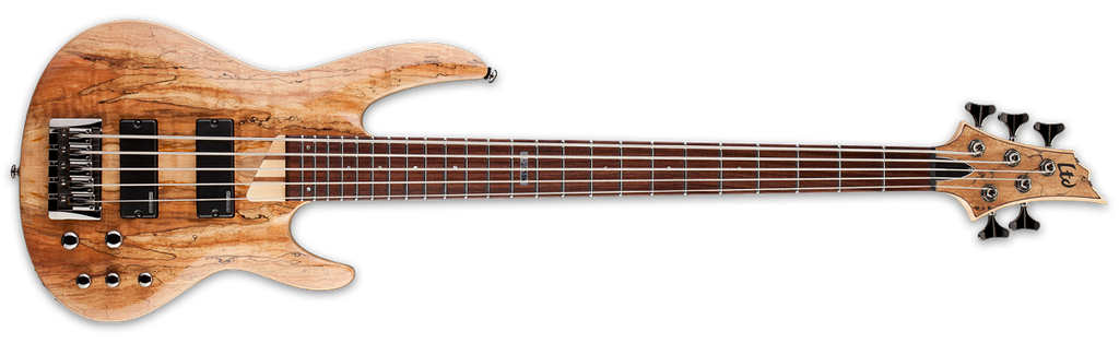 Ltd b205 deals bass