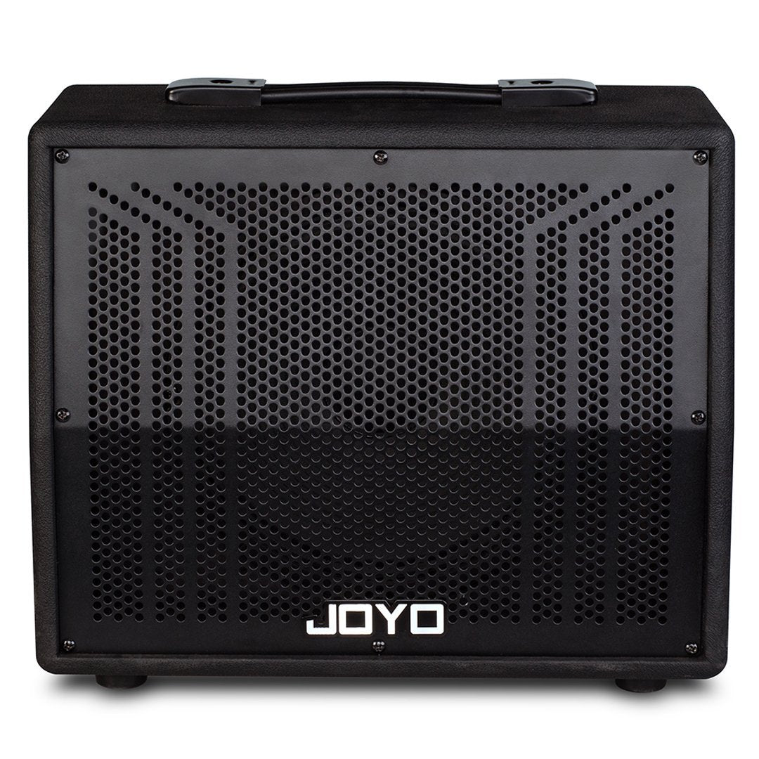 JOYO BANTCAB 8 INCH SPEAKER CABINET