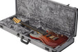 Schecter Made in Japan California Classic Bengal Fade 7303-SHC