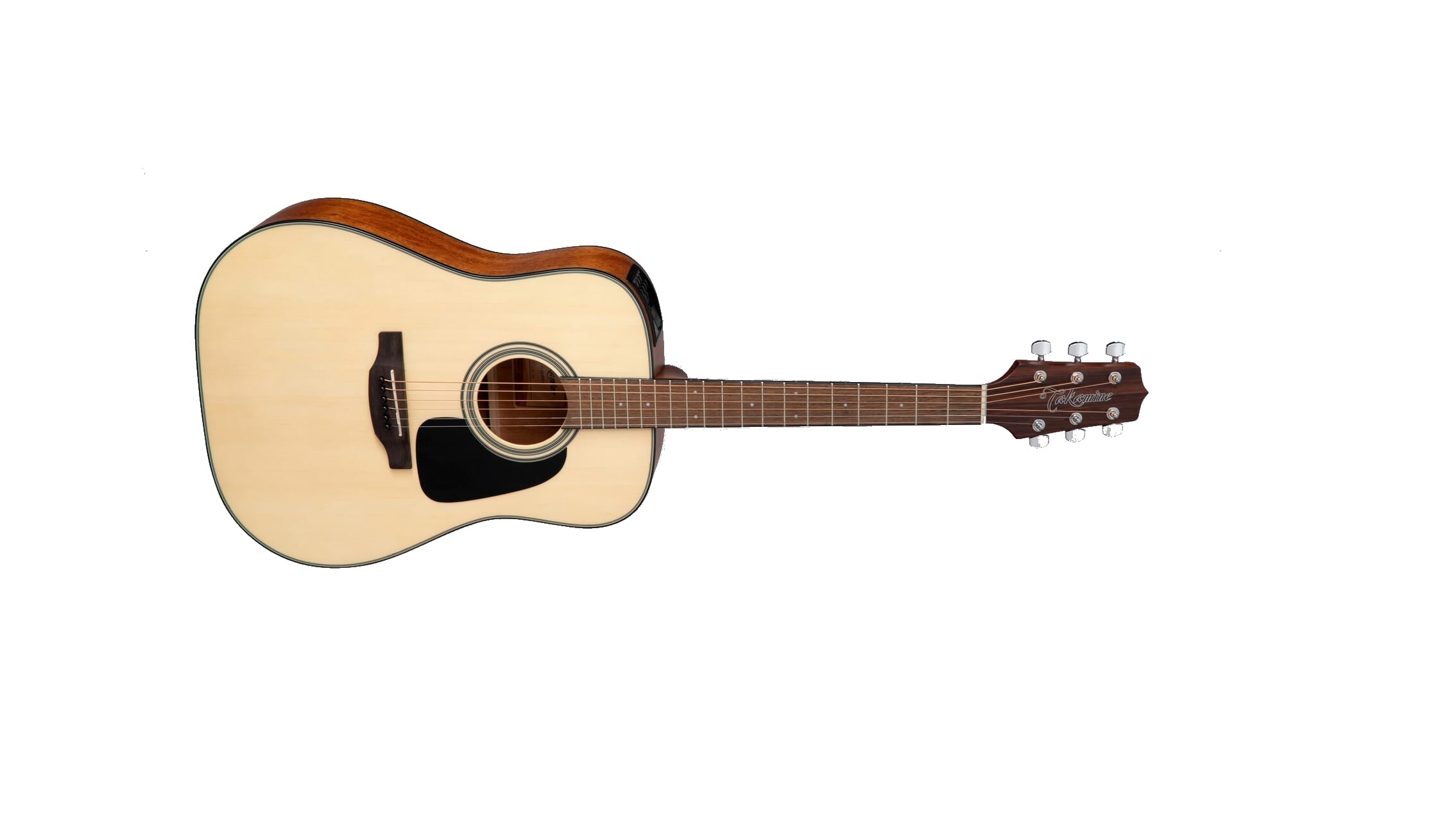 Takamine gd10 deals ns