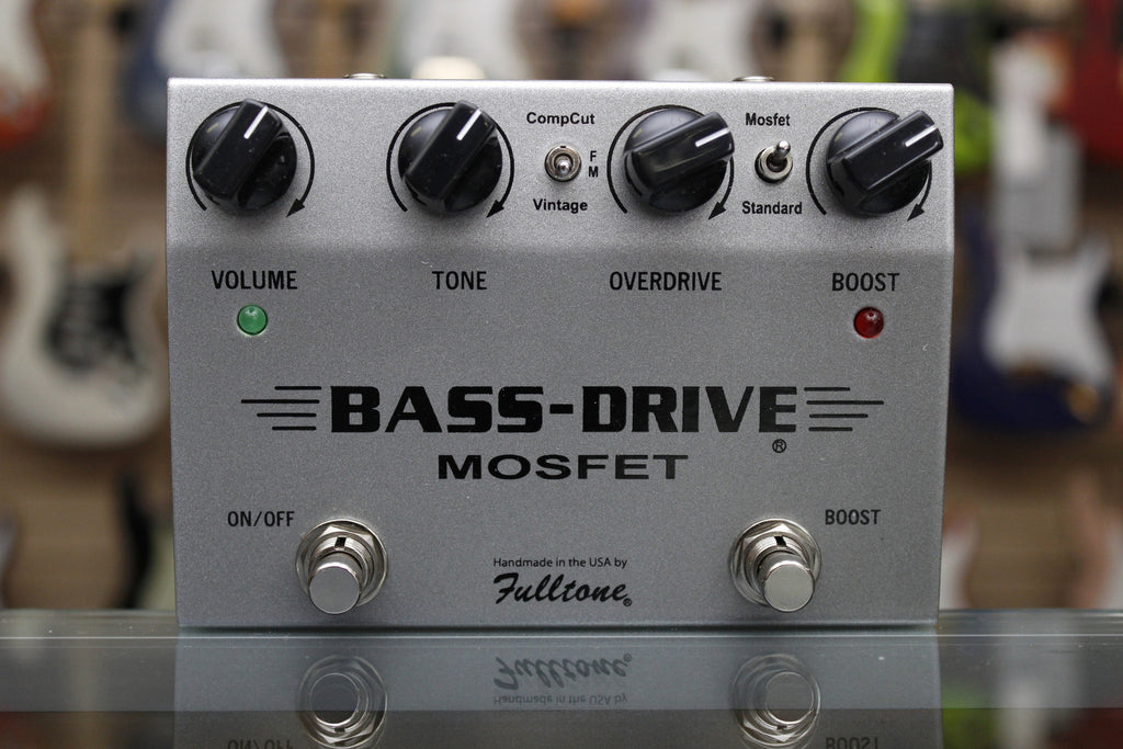 SHIGEMORI 少なかれ G O T Bass Drive 売買されたオークション情報 落札价格 【au  payマーケット】の商品情報をアーカイブ公開