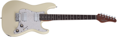 Schecter Jack Fowler Traditional HT Ivory 458-SHC