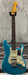 Fender American Professional II Stratocaster HSS Rosewood Fingerboard Miami Blue F-0113910719