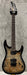 Schecter C-6 Pro Charcoal Burst 3631-SHC SERIAL NUMBER IW21103986