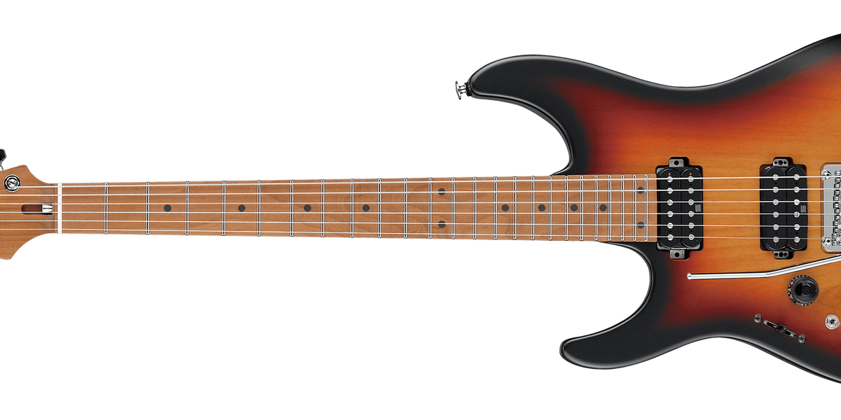 Ibanez Premium RGシリーズ レフティ - 通販 - calcat.in