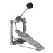 Pearl P-830 Bass Drum Pedal - L.A. Music - Canada's Favourite Music Store!