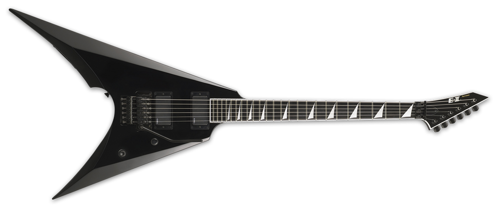 Esp shop eii arrow